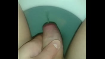 tmp 2959-3723d1d0-3103-4d3b-87eb-02af7de9fbd9-816161679