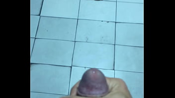 Cock, Gay, Mastrubation, Greekgay, Cockselfie - Gay - 2025 - Incredible - Scene - Video 5040836