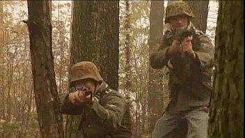 Rough Strapon Sex With Slave And Mistress