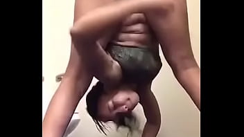 S.: Cakeyykayy - cum, black, ass, creampie, ebony, woman, booty, shake, phat, twerk - Video 4851540