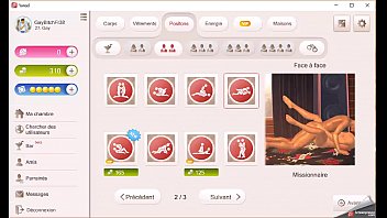 Gay, Sexgames, Tutorial - Gay - 2025 - Hot - Show - Video 4851582