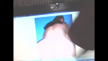 VID-20161101-WA0002 - Gay-soloboy-homenagem