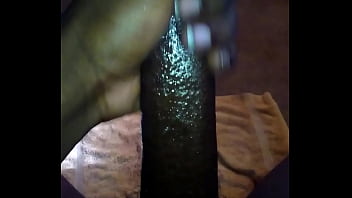 Cumshot, Bbc - Cumshot - 2025 - Sexy - Session - Video 5040824