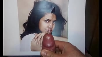 Cumtribute For P. Chopra
