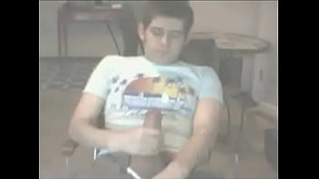 21yo8incher-video1-1