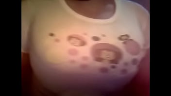 Amateur, Shemale - Shemale - 2025 - Amazing - Performance - Video 6222304