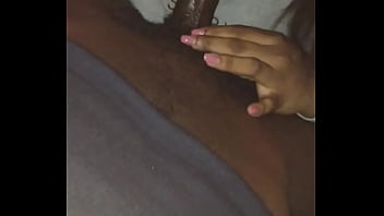 trim.2D263B5E-27C0-4705-BFA9-1B2D34A29E68