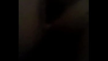 Fucking, Orgasm, Wif - Unknown - 2025 - Incredible - Experience - Video 5020504