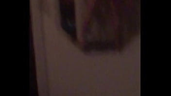 trim.6F55028B-338B-41D9-98EA-5F5BAA089B84