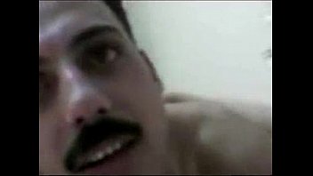 Arab Fucking Wife Narr