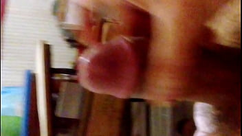 Gay, Punheta, Batendo - Gay - 2025 - Incredible - Show - Video 2166640