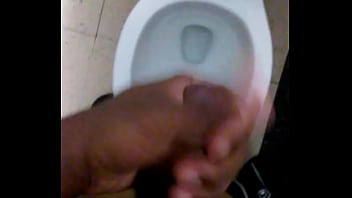 Big Dick Bussing For Sexyasssaxxx Saxxxjust4u