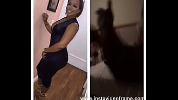 trim.D514BF09-CCB8-4D4D-9EB4-0B2CC947C937