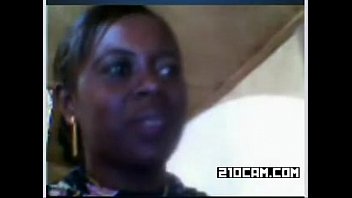 Amateur Canadian Petite Masturbating Butthole Wtm