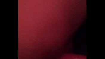 Homemade Amateur Dirty Slut Ex Gf Working Big Cock With Thigh High Heels