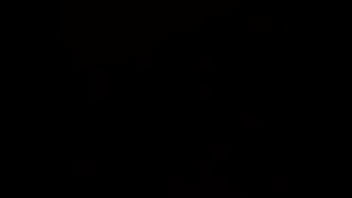 Espiada Bañandose De Ricas Tetas