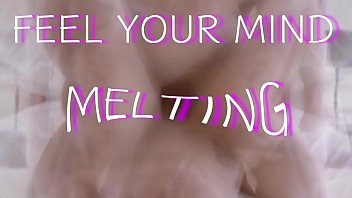 The Sissy Diary - Daddy' Home (powerful Sissy Trainer)