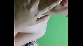 Julieta De Saenz Pena Chaco Se Pajea Para Mi Por Whatsapp