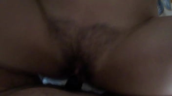 Pussy, Amateur - Femdom - 2025 - Steamy - Scene - Video 6369842