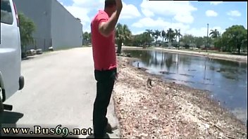 Sex Gay China Dvd And Download Porn Movies Of Boys Ass To Fuck On The