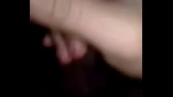 Super Excitado, Listo Para Dar Leche