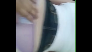 En La Sala... Mapixxxx - Mp4 High Quality