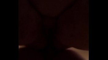 trim.2256EB83-CA1B-4D19-BE05-C709A835C9C3