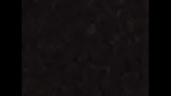 Esposa Hablando Sobre Vergas Con Marido