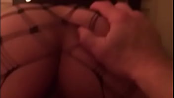 trim.E6A96304-5369-491E-8A83-3AC8B669418E