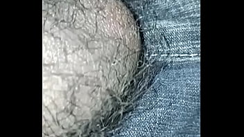 Cum, Masterbation, Soloboy - Bukkake - 2025 - Sexy - Performance - Video 5019736