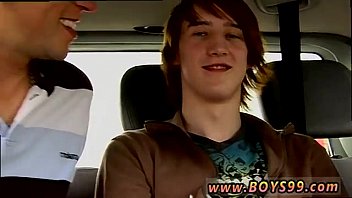 Hairy Cartoon Gay And Is It Healthy For A Boy To Masturbate