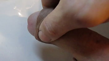 Sperm, Cock, Ass, Domination, Strapon, Fisting, Massage, Mistress, Piss, Femdom, Culo, Fetisch, Pegg - Bdsm - 2025 - Sexy - Scene - Video 5039834