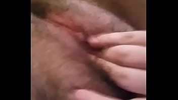 ef6efc3a-7114-4619-8fba-e67679012b08