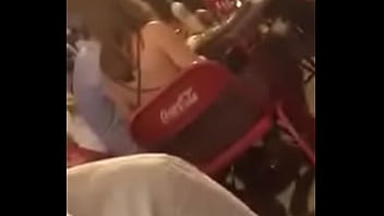 14281668 604067529762973 1698258438 n