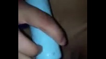 Me Corro En Su Estomago