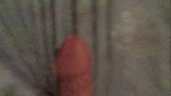 Gully Wompus Pornstar In Training No Deleting My S. This Time Psycho