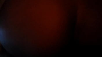 Fucking My Step Cousin - fucking, my - Video 4849627