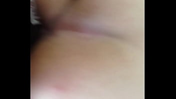 De, Gostosa, 4, Bucetinha - Unknown - 2025 - Intense - Experience - Video 5039432
