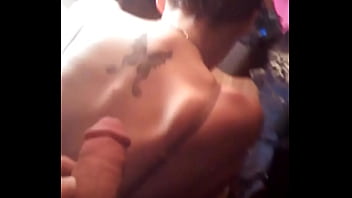 VID 20160502 131847 062