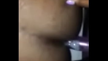 Anal, Dildo, Black, Amateur, Homemade, Ebony, Strapon, Bdsm, Femdom, Pegging, Prostate, Maleslave - Exotic - 2025 - Passionate - Show - Video 5039474