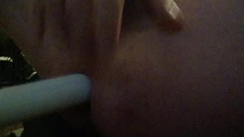 vlc-record-2016-11-02-08h02m45s-VID 20160917 190635846.mp4-