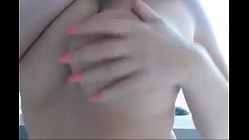 Miss18live - Bbw Blond Cam Girl Great Body