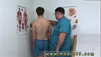 Male Physical Exam Erection Gay It Is A Bit Of A Hectic Day Today In