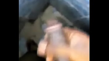 received 1846316222253926