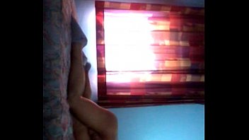 Rosa, Mendoza - Unknown - 2025 - Sexy - Session - Video 4849252