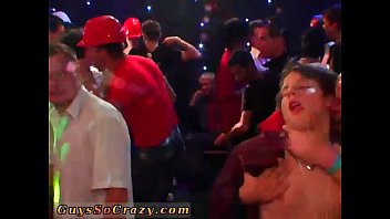 Chubby Men Porn Stories And Teen Age Boys Gay Sex Videos S.