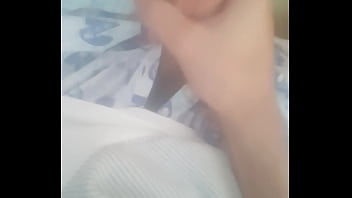 Masturbating, Solo, Jerking, Public, Car, Egyptian, Cumsot, Soloboy, Mine, مصري - Solo_-_masturbation - 2025 - Hot - Scene - Video 2091745