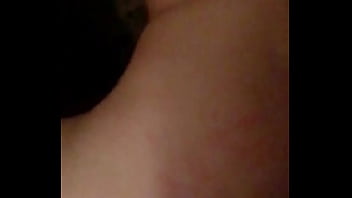 Gritona Comelona - Mp4