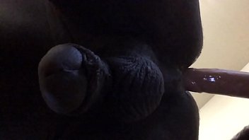 trim.CA6B074E-544B-401B-8FE3-AAB000186DEC