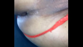 Anal, Solo, Lingerie, Gay, Gay-anal - Gay - 2025 - Sexy - Scene - Video 1275105